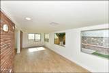 3217 Wedgewood Drive - Photo 38