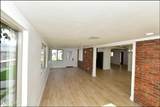 3217 Wedgewood Drive - Photo 39