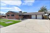 3217 Wedgewood Drive - Photo 4