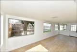 3217 Wedgewood Drive - Photo 40