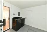 3217 Wedgewood Drive - Photo 41