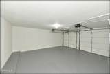 3217 Wedgewood Drive - Photo 42