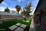 3217 Wedgewood Drive - Photo 43