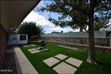 3217 Wedgewood Drive - Photo 44