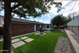 3217 Wedgewood Drive - Photo 45