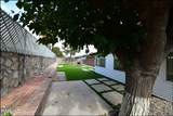 3217 Wedgewood Drive - Photo 46
