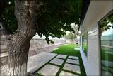 3217 Wedgewood Drive - Photo 47
