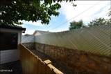 3217 Wedgewood Drive - Photo 48