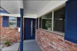 3217 Wedgewood Drive - Photo 5