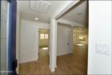 3217 Wedgewood Drive - Photo 6