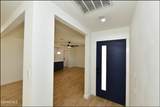 3217 Wedgewood Drive - Photo 7
