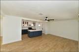 3217 Wedgewood Drive - Photo 8