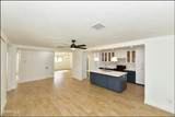 3217 Wedgewood Drive - Photo 9