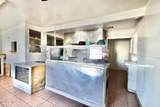 520 Main Street - Photo 12