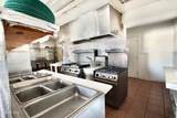 520 Main Street - Photo 13