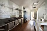 520 Main Street - Photo 15