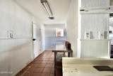 520 Main Street - Photo 16