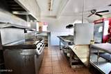 520 Main Street - Photo 18