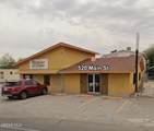 520 Main Street - Photo 2