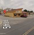 520 Main Street - Photo 4