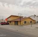520 Main Street - Photo 5