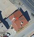 520 Main Street - Photo 6