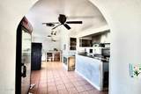520 Main Street - Photo 7
