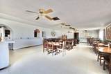 520 Main Street - Photo 9