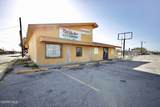 109 5th Street - Photo 10