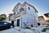 109 5th Street - Photo 11