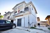 109 5th Street - Photo 12
