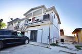 109 5th Street - Photo 13