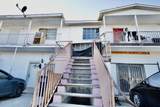 109 5th Street - Photo 14