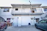 109 5th Street - Photo 15