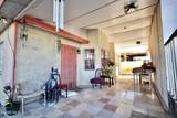 109 5th Street - Photo 16