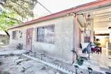 109 5th Street - Photo 17