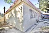109 5th Street - Photo 18