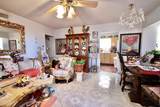 109 5th Street - Photo 19