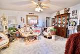 109 5th Street - Photo 20