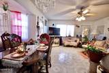 109 5th Street - Photo 21