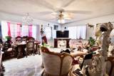 109 5th Street - Photo 22