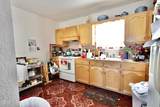 109 5th Street - Photo 23
