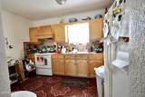 109 5th Street - Photo 24