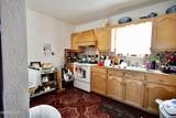 109 5th Street - Photo 25
