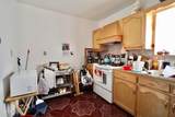 109 5th Street - Photo 26