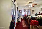 109 5th Street - Photo 27