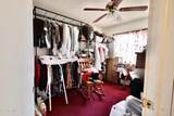 109 5th Street - Photo 28