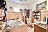 109 5th Street - Photo 29