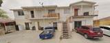 109 5th Street - Photo 3
