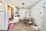 109 5th Street - Photo 30